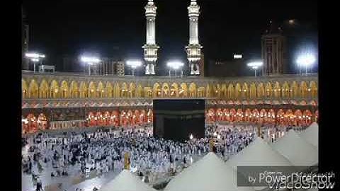 سوره ق بصوت الطالب عبدالله اسامه