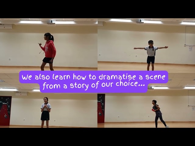 Thumbnail for YouTube video