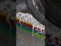 Please do not disturb, my brain is currently rendering this loop. ⏱️🤯