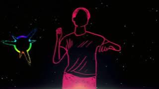 DJ TIK TOK VIRAL.SLOW BASS ASLI BIKIN GOYANG .@ fikri wong.UWENAKE POLL MASZEH.