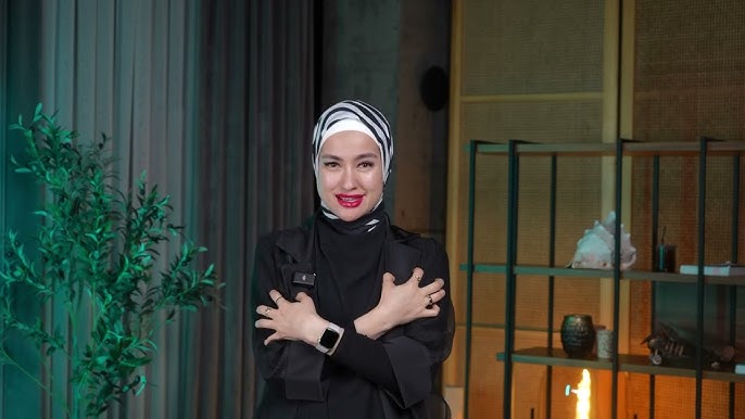 Shved ayollar bilan jinsiy aloqa video Tailandda transseksuallar haqida hujjatli filmlar