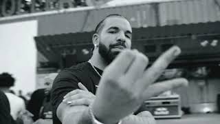 Drake - Drop \& Give Me 50 (Kendrick Lamar Future Metro Boomin Weeknd Rick Ross Diss)