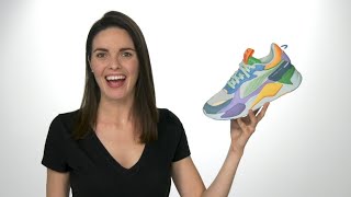PUMA RS-X Toys SKU 9280692