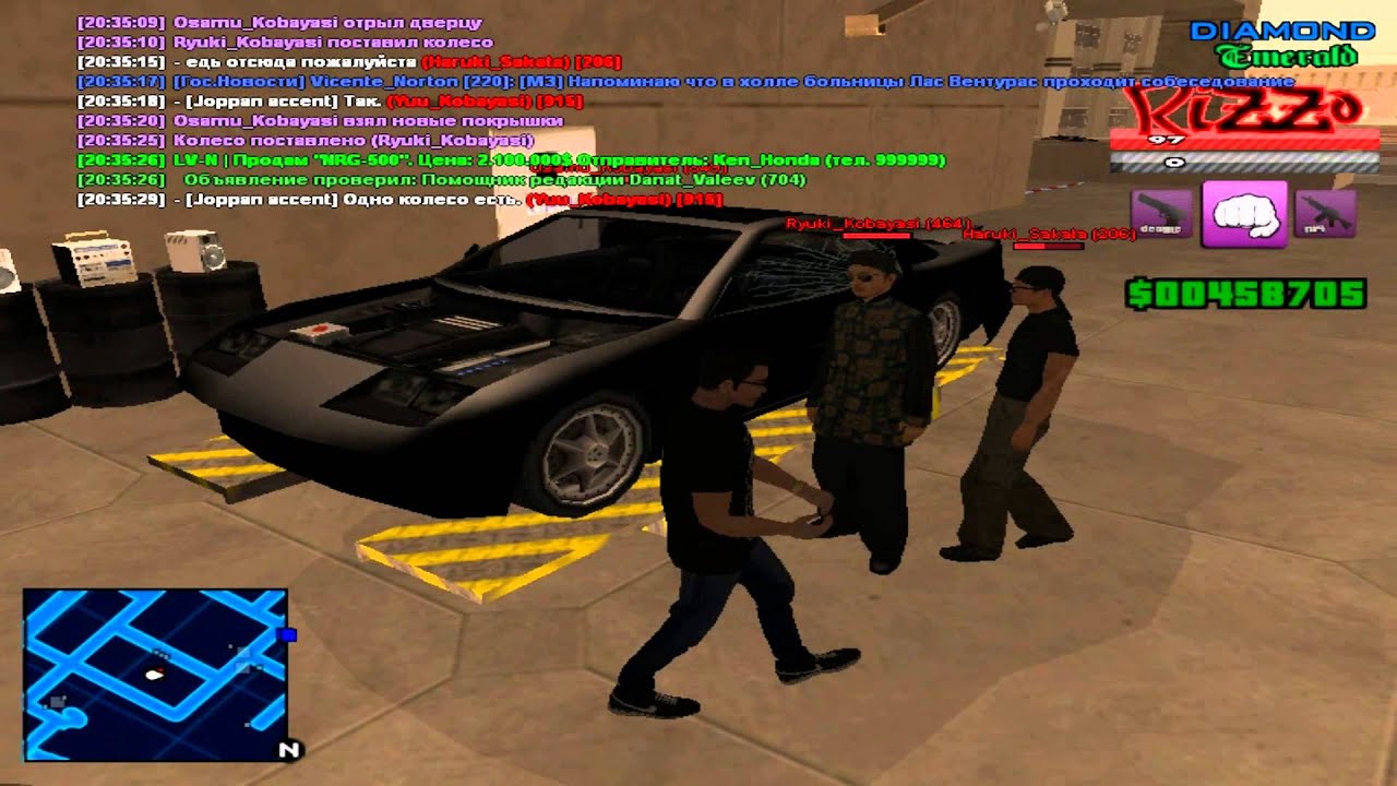 Roly Play [Починка машин] - YouTube