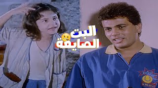 🤭البت اللي جننت عمرو دياب 🤣| بلية سرقت عمرو بسهولة