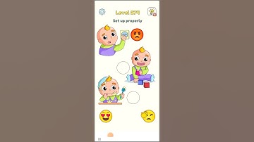 Dop3#Levels#274#shorts#gameplay#shorts