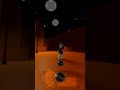Caramell dance😮||#roblox #evaderoblox #fypppp