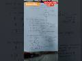 Electric field due to uniformly charged spherical shell at a point outside the shell#class12physics