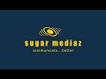 Sugar mediaz audio visual