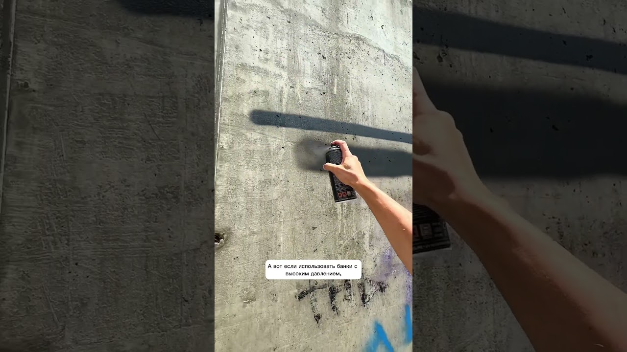 GRAFFITI caps | кэпы для ГРАФФИТИ | Montana fat cap level 6 | ARTON spray paint