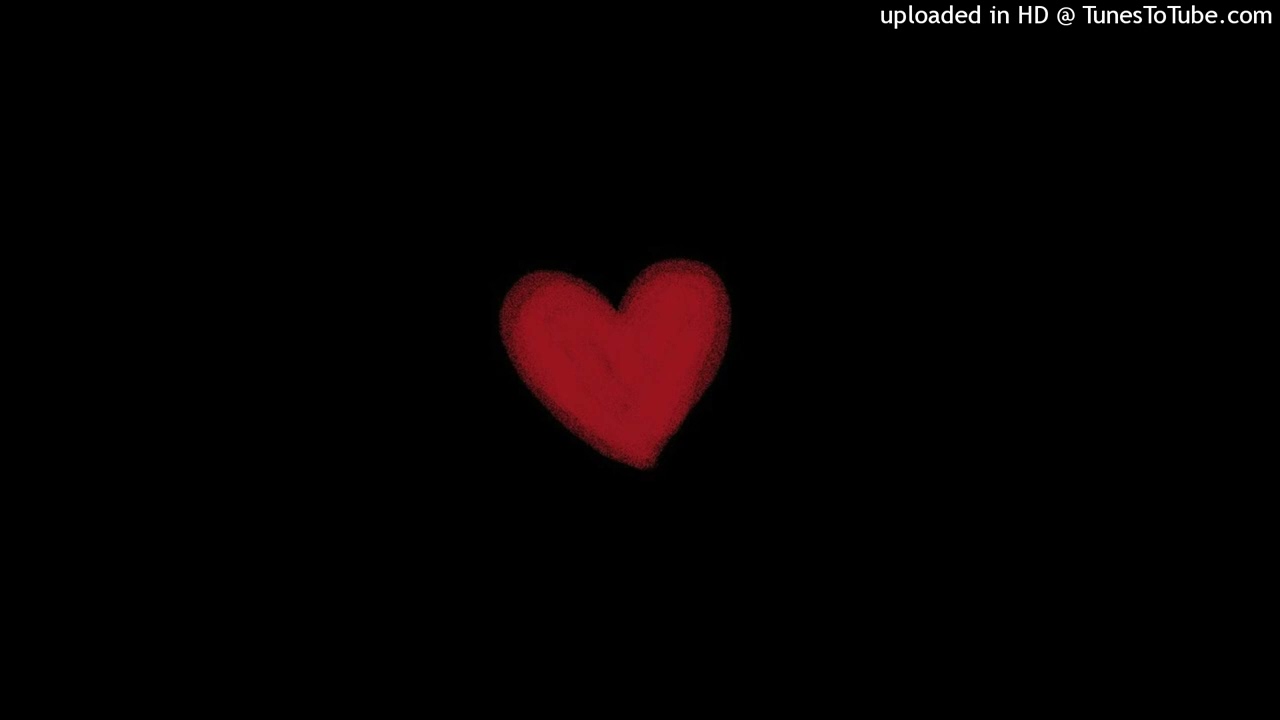 ILUSIONARME UN POKO MA+:C ° KIDROGOD