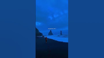 Thumbnail of sometimes I think about you | lyrics 🔥⚡
