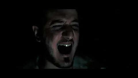 Penz - I Would Be  (Official Video)