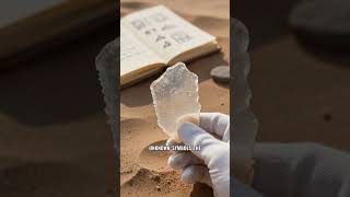 What Really Fell at Roswell? The 1947 Cover-Up Explained #Roswell #UFO #Conspiracy #Alien #Mystery