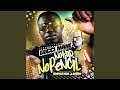 Miniature de la vidéo de la chanson Exclusive Freestyle #3
