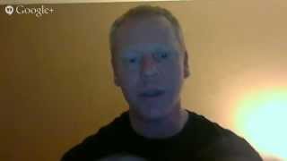 Introduction to Our Project Demonstration - EDAC 634