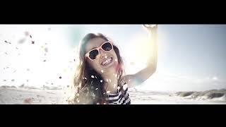 Baha Mar Brand Anthem