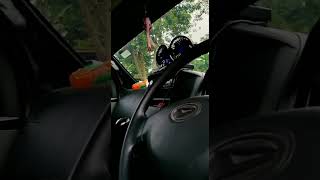 Download Lagu cari rejeki MP3