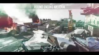 runaway. (Free Agent Editor)