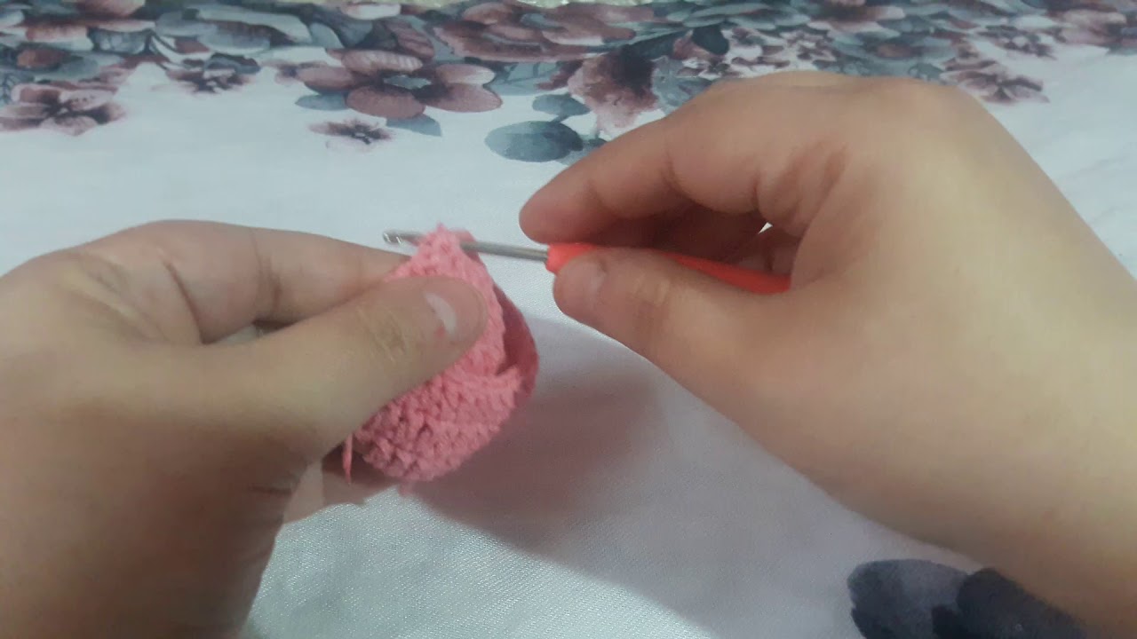 تجنب خط البدايه والنهايه + تكنيك تغيير اللون في الشغل الحلزوني .اعاده الفيديو