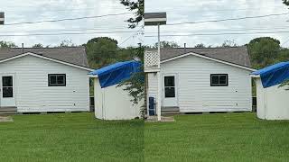 Lot 16 Gin Road Kendleton, TX 77451