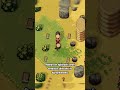 Şehir Kurma + Zombie Savunması = Şaheser #indiegame #coopfun #trending