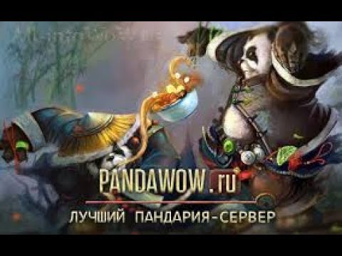 ив энджел видео скачать Ив энджел видео скачать.