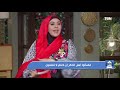فسألوا أهل الذكر إن كنتم لا تعلمون 