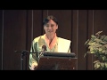 Gross National Happiness Conference: Keynote Address