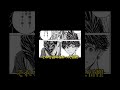 訊いて修正。サッカーはこれの繰り返し #アオアシ #shorts #サッカー