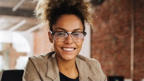 Intersectional Discrimination in Workplace Against BW