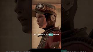 Signal is too weak? #fallout #falloutgameplay #falloutfans #falloutcommunity #Bethesda