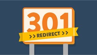 How To Start Affiliate Marketing? How to Move Your Pages With 301 Redirects