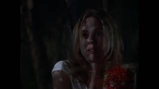 Texas Chainsaw Macre The Next Generation 1995 Theatrical Trailer
