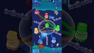 PART:- 84 OF TOWER WAR,PLZ LIKE ABD SUBSCRIBE MY CHANNEL.... #towerheroes #towerunite #battlecity