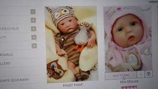 Some Paradise Galleries Updates