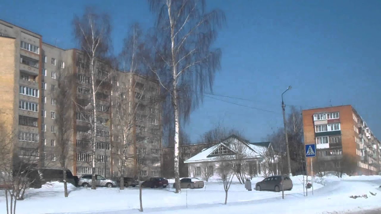 Погода красноармейск московская на 14 дней. Гимн красноармейска. Красноармейск 64. Погода в одинцове. Погода красноармейск московская на 14 дней.