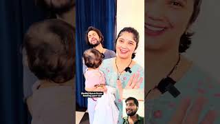 Jarur btana agar koi ho najar me to 🫢 #instagram #instareel #funnyreels #memes #relatable #family