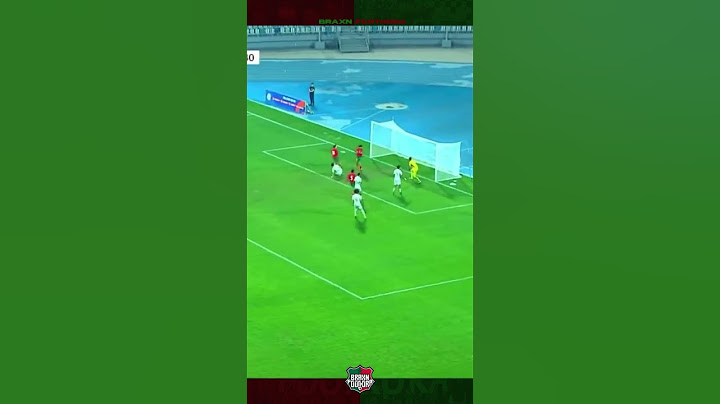 اهداف مباراه المغرب ضد الجزائر | هدف المغرب العالمي  #المغرب #algerie #الجزائر  #football #morocco