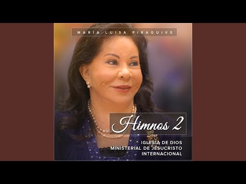 Foto de Francis H. Rowley