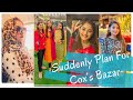         coxs bazar vlog  nusrat jahan ontora