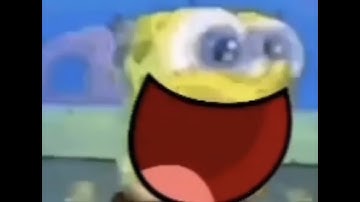 3 idiots play content warning