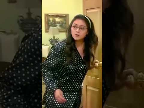 لما تروح البيت الكراش الريان Shorts