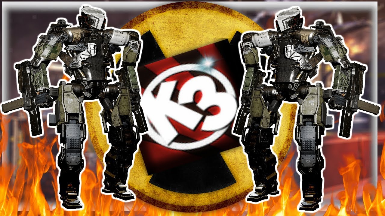 K3 1 V 17 CHALLENGE!!!!