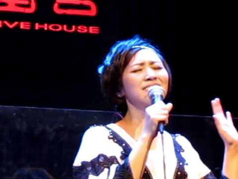 20110630吳亦帆_昨日的天堂.MOV