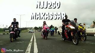 Dek Harato