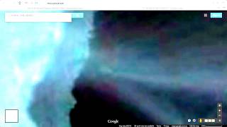 SCIENCE BREAKTHROUGH - QUANTUM VORTEX ANTARCTICA