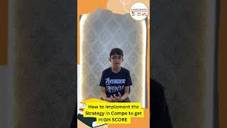 Compo Workshop Sharing By Wordsmith Student