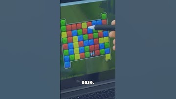 Yelang Hello X3 Smart Pen | Revolutionizing Creativity