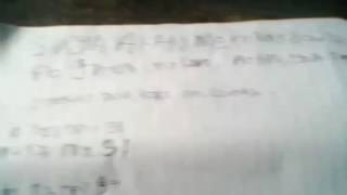 Gm Bagi Bagi Char Pb Garena,No Ban, No Tipu,2017